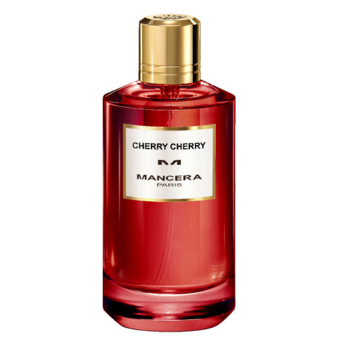 SAMPLE - Mancera Cherry Cherry EDP