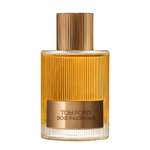 SAMPLE - Tom Ford Bois Pacifique EDP