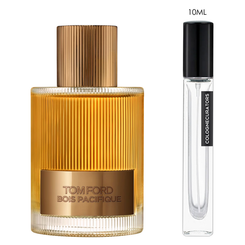 SAMPLE - Tom Ford Bois Pacifique EDP