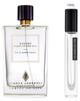 SAMPLE - Simone Andreoli Malibu EDP