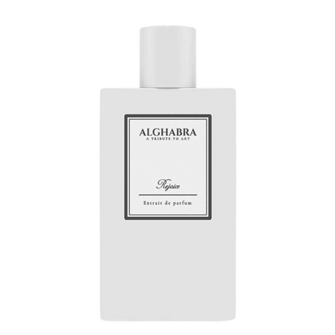 SAMPLE - Alghabra Parfums Rejoice Extrait