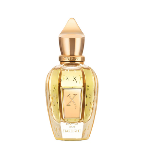 Xerjoff Starlight EDP