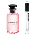 Louis Vuitton Attrape Reves - 10mL Sample