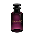 Louis Vuitton Fleur De Desert EDP Fragrance Sample