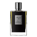 Kilian Smoking Hot EDP Fragrance Sample