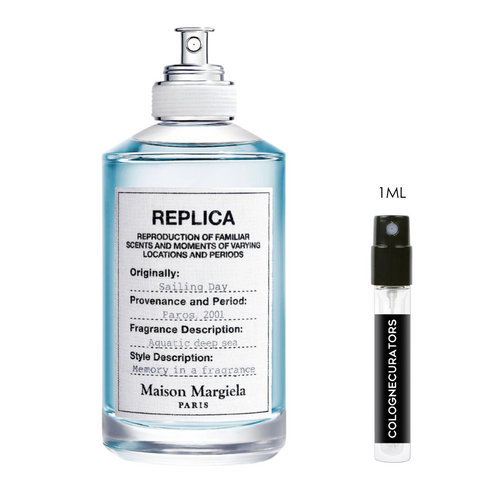 Maison margiela men's cologne on sale