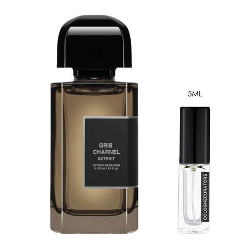 BDK Parfums Gris Charnel Extrait - 5mL Sample