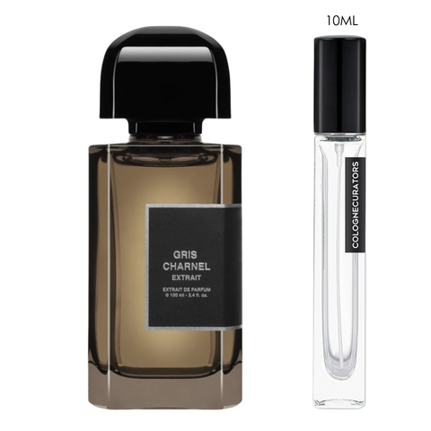 BDK Parfums Gris Charnel Extrait - 10mL Sample