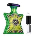 Bond No. 9 Bleecker Street - 5mL Sample