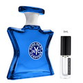 Bond No. 9 Hamptons - 5mL Sample