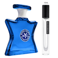 Bond No. 9 Hamptons - 10mL Sample