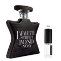 Bond No.9 Lafayette Street - 3mL Sample