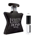 Bond No.9 Lafayette Street - 5mL Sample