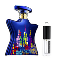 Bond No. 9 New York Nights - 5mL Sample