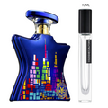 Bond No. 9 New York Nights - 10mL Sample