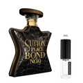 Bond No. 9 Sutton Place EDP - 3mL Sample