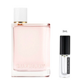 Burberry Her Blossom EDT - 5mL Sample