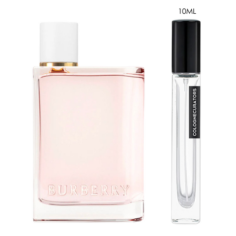 Her blossom perfume best sale