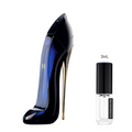 Carolina Herrera Good Girl EDP - 3mL Sample