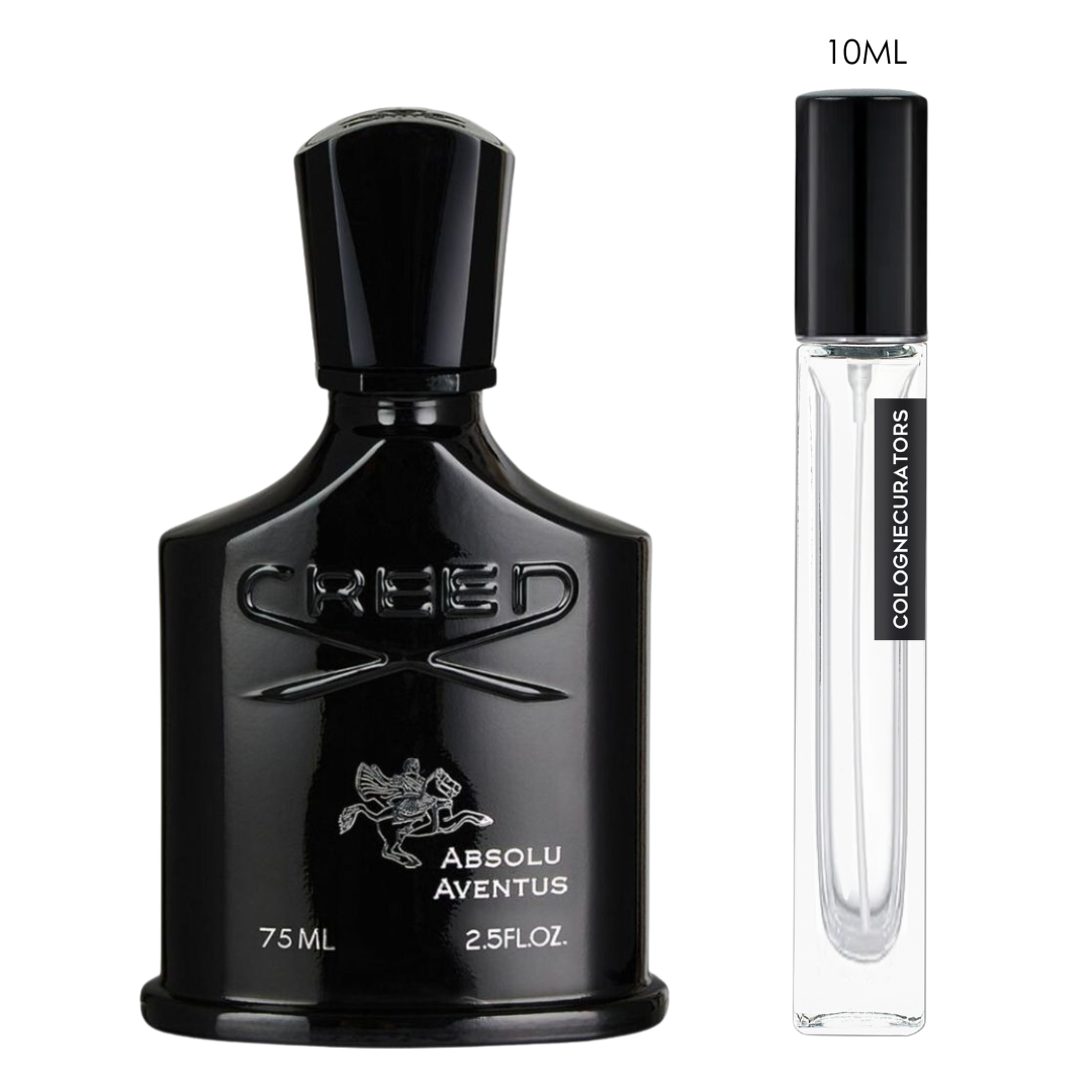 Creed Absolu Aventus - 10mL Sample