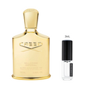 Creed Millesime Imperial - 3mL Sample