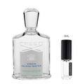 Creed Virgin Island Water - 3mL Sample