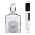 Creed Virgin Island Water - 10mL Sample