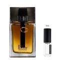 Dior Homme Parfum - 3mL Sample
