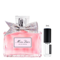 Dior Miss Dior EDP - 3mL Sample