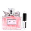 Dior Miss Dior EDP - 5mL Sample