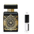 Initio Oud For Greatness - 5mL Sample