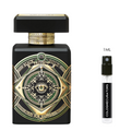 Initio Oud for Happiness Fragrance - 1mL Sample