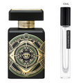 Initio Oud for Happiness Fragrance - 10mL Sample