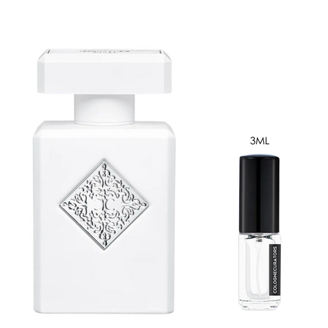 Initio Rehab Extrait De Parfum - 3mL Sample