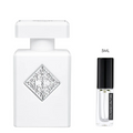 Initio Rehab Extrait De Parfum - 5mL Sample