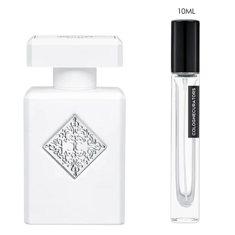 Initio Rehab Extrait De Parfum - 10mL Sample