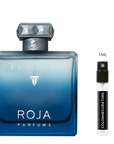 Roja Parfums Elysium Eau Intense - 1mL Sample