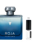 Roja Parfums Elysium Eau Intense - 3mL Sample