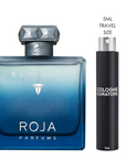 Roja Parfums Elysium Eau Intense - Travel Sample