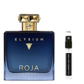 Roja Parfums Elysium - 1mL Sample
