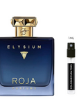 Roja Parfums Elysium - 1mL Sample
