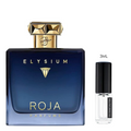 Roja Parfums Elysium - 3mL Sample