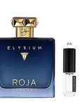 Roja Parfums Elysium - 3mL Sample