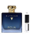 Roja Parfums Elysium - 5mL Sample