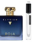 Roja Parfums Elysium - 10mL Sample