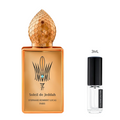 Stephane Humbert Lucas Soleil De Jeddah Mango Kiss - 3mL Sample