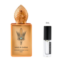 Stephane Humbert Lucas Soleil De Jeddah Mango Kiss - 5mL Sample