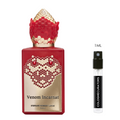 Stephane Humbert Lucas Venom Incarnat Fragrance - 1mL Sample