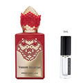 Stephane Humbert Lucas Venom Incarnat Fragrance - 5mL Sample