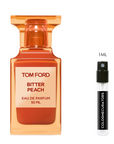 Tom Ford Bitter Peach - 1mL Sample
